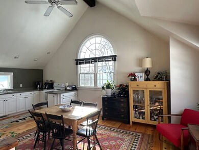 93A N Main St unit A, Sherborn, MA 01770 - photo 6