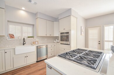 11723 Park Creek Dr, Houston, TX 77070 - photo 4