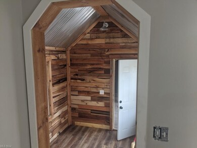 6849 Hampsher Rd, Clinton, OH 44216 - photo 3