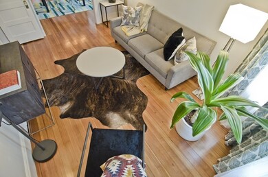 108 Heath St unit 2, Somerville, MA 02145 - photo 6