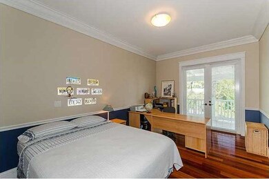 650 N Mashta Dr, Key Biscayne, FL 33149 - photo 7