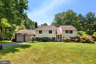 20804 Apollo Ln, Gaithersburg, MD 20882 - photo 3