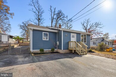 1821 Keymar Rd, Edgewater, MD 21037 - photo 3