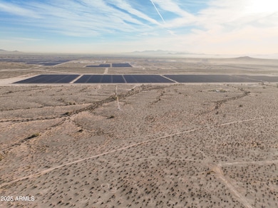 XXX S Mountain Ave unit N, Tonopah, AZ 85354 - photo 6