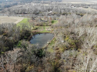 11050 E Miami River Rd, Colerain Township, OH 45252 - photo 5