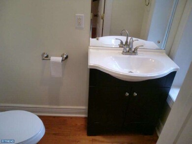 5147 Walnut St, Philadelphia, PA 19139 - photo 3