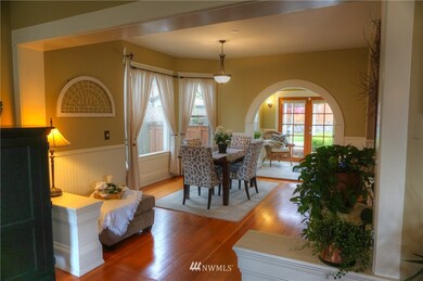 unlisted-address, Everett, WA 98201 - photo 6