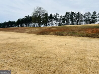 151 Sweet Briar Way, Homer, GA 30547 - photo 4