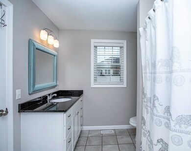 101 Puffer Ave, Swansea, MA 02777 - photo 7