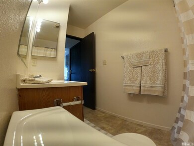 4608 Neil Rd unit 267, Reno, NV 89502 - photo 6