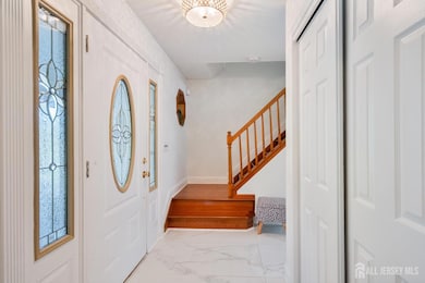 9 Haypress Rd, Cranbury, NJ 08512 - photo 6