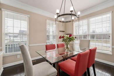 5-web-or-mls-DSC04287