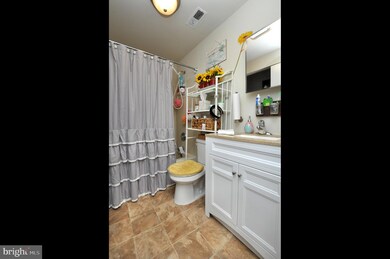 1129 Hessian Ave, West Deptford, NJ 08093 - photo 6