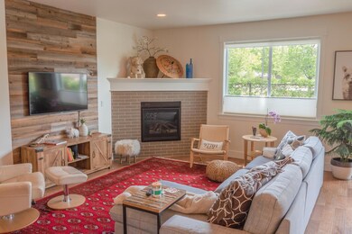 living-room-new