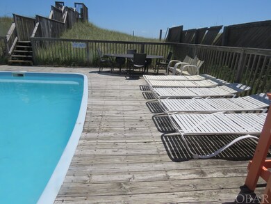 1241 S Virginia Dare Trail, Kill Devil Hills, NC 27948 - photo 7