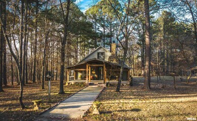 15247 Laminack Rd, Carterville, IL 62918 - photo 5