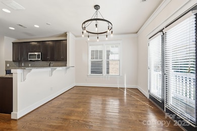 343 Spring St, Davidson, NC 28036 - photo 6