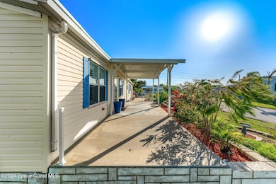 3-web-or-mls-DSC09272