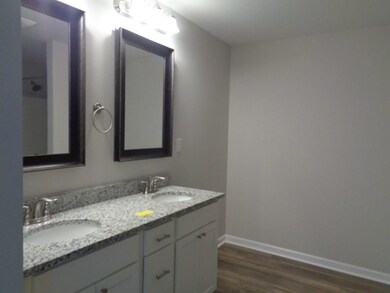 208 Daffodil Ct, Rehobeth, AL 36301 - photo 6