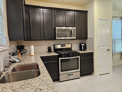 17018 Taffaine Dr, Houston, TX 77090 - photo 6