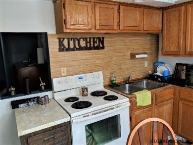 594 Central Ave, Albany, NY 12206 - photo 6