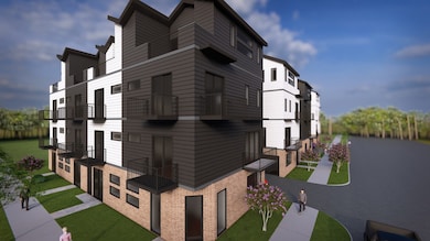 711 E 7th St, Dallas, TX 75203 - photo 6