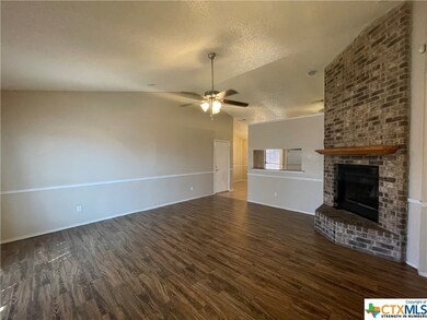 119 Nelson Dr, Copperas Cove, TX 76522 - photo 4