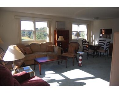 12 Coastal Ct unit 12A, Westerly, RI 02891 - photo 4