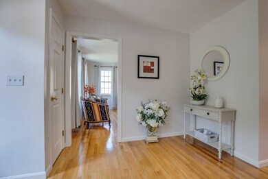 28 Lexington Dr, Acton, MA 01720 - photo 2