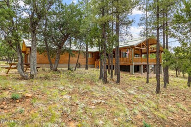 3459BobsledCir-Heber-AZ-1