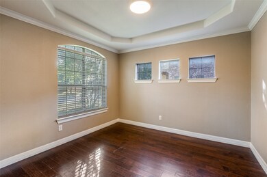 758 High Meadow Rd, Frisco, TX 75033 - photo 4