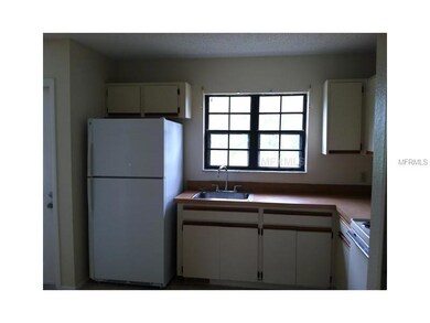 unlisted-address, Jacksonville, FL 32210 - photo 6