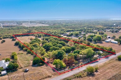 2589 County Road 447, Princeton, TX 75407 - photo 5