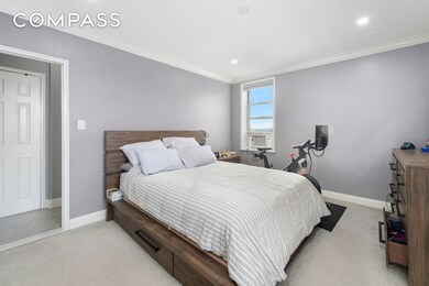 Netherland Gardens Cooperative unit 5C, Bronx, NY 10471 - photo 7