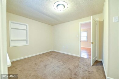 2931 Joseph Biggs Memorial Hwy, North East, MD 21901 - photo 6