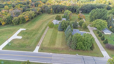 5005 Oakport St N, Moorhead, MN 56560 - photo 7