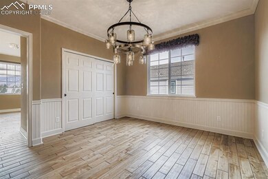 2185 Wagon Gap Trail, Monument, CO 80132 - photo 7