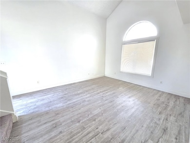 1840 Turtlerock St, Las Vegas, NV 89142 - photo 3