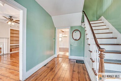 1036 New Jersey 28, Somerville, NJ 08876 - photo 6