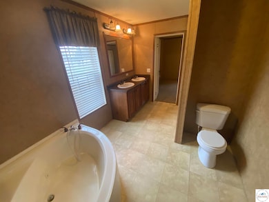 10557 Cottage Rd, Clinton, MO 64735 - photo 6