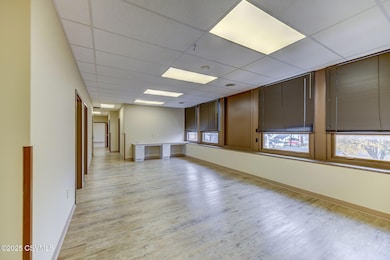 116 Columbia Ave, Berwick, PA 18603 - photo 4