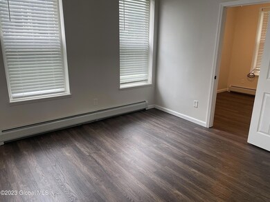 120 Philip St unit 1, Albany, NY 12202 - photo 7