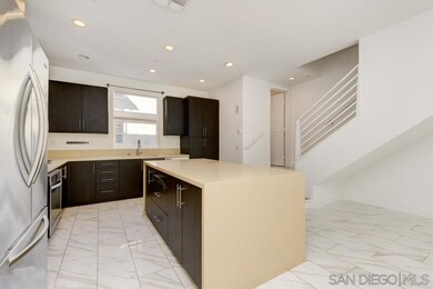 7829 Inception Way, San Diego, CA 92108 - photo 7