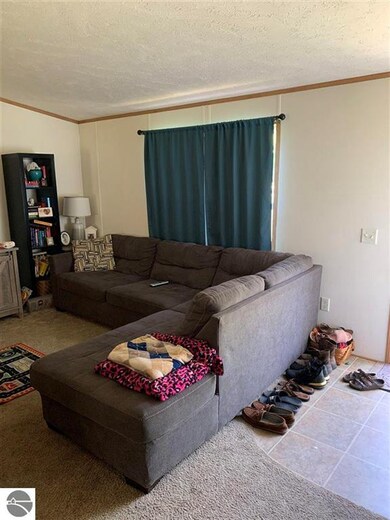 18605 W Sharon Rd, Oakley, MI 48649 - photo 6