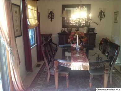 2 Churchill Downs, West Long Branch, NJ 07764 - photo 2