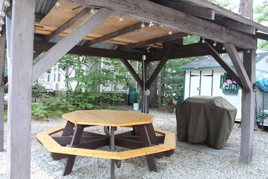 7 White Birch Ln E unit 276, Freedom, NH 03836 - photo 7