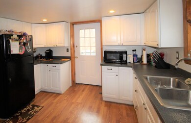 236 Crescent Way, Albrightsville, PA 18210 - photo 6