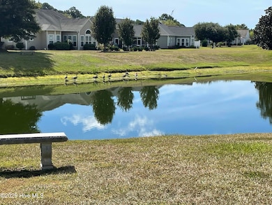 5203 Windward Way, Southport, NC 28461 - photo 4