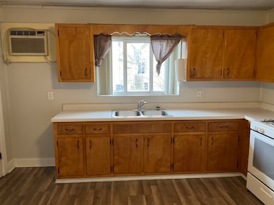 115 10th St, Turtle Creek, PA 15145 - photo 7