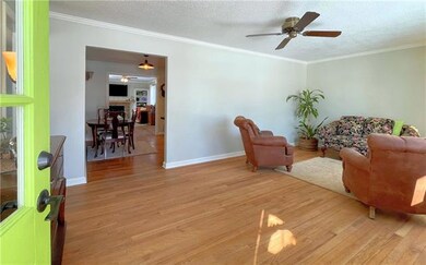 5630 Barton Ln, Shawnee, KS 66203 - photo 5